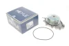 Помпа води MB C-class (W204/S204)/E-class (W212)/Vito (W447) (OM651) 08- 013 220 0015 MEYLE 013-220-0015 (фото 1)
