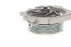Помпа води MB C-class (W204/S204)/E-class (W212)/Vito (W447) (OM651) 08- 013 220 0015 MEYLE 013-220-0015 (фото 2)