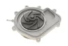 Помпа води MB C-class (W204/S204)/E-class (W212)/Vito (W447) (OM651) 08- 013 220 0015 MEYLE 013-220-0015 (фото 3)