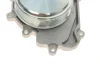 Помпа води MB C-class (W204/S204)/E-class (W212)/Vito (W447) (OM651) 08- 013 220 0015 MEYLE 013-220-0015 (фото 4)