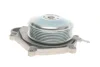 Помпа води MB C-class (W204/S204)/E-class (W212)/Vito (W447) (OM651) 08- 013 220 0015 MEYLE 013-220-0015 (фото 5)