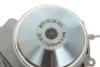 Помпа води MB C-class (W204/S204)/E-class (W212)/Vito (W447) (OM651) 08- 013 220 0015 MEYLE 013-220-0015 (фото 6)