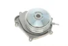 Помпа води MB C-class (W204/S204)/E-class (W212)/Vito (W447) (OM651) 08- 013 220 0015 MEYLE 013-220-0015 (фото 7)