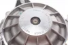 Помпа води MB C-клас (W204/C204/S204)/E-клас (W212/C207/S212)/S-клас (W221) 3,5 11- 013 220 0030 MEYLE 013-220-0030 (фото 4)