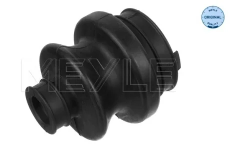 Пильовик ШРКШ внутр. MERCEDES BENZ (вир-во) MEYLE 014-003-0300