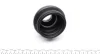 Пильник ШРКШ (зовнішній) MB C-class (CL20/W202/203) 87-07 (31x61x100mm) 014 003 0400 MEYLE 014-003-0400 (фото 3)