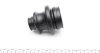 Пильник ШРКШ (зовнішній) MB C-class (CL20/W202/203) 87-07 (31x61x100mm) 014 003 0400 MEYLE 014-003-0400 (фото 4)