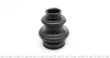 Пильник ШРКШ (зовнішній) MB C-class (CL20/W202/203) 87-07 (31x61x100mm) 014 003 0400 MEYLE 014-003-0400 (фото 5)
