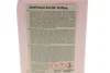 Антифриз (фіолетовий) G12 Plus (1.5L) (MB325.3) 014 016 9200 MEYLE 014-016-9200 (фото 2)