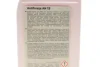 Антифриз (фіолетовий) G13 (1,5 л) 014 016 9600 MEYLE 014-016-9600 (фото 2)