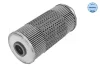Фільтр масляний MB E-class (W124/W210) 4.2/5.0/6.0i 93-99 014 018 0004 MEYLE 014-018-0004 (фото 2)