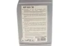 Олива ATF Dexron II D/III (1л) 014 019 2200 MEYLE 014-019-2200 (фото 2)