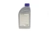 Олива ATF Dexron II D/III (1л) 014 019 2200 MEYLE 014-019-2200 (фото 3)