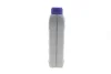 Олива ATF Dexron II D/III (1л) 014 019 2200 MEYLE 014-019-2200 (фото 4)