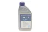 Олива ATF-III-H Dexron III (H) (1L) (MB 236.6/237.71/236.9/236.10/236.11/236.13/VAG G 052 990) 014 019 2300 MEYLE 014-019-2300 (фото 1)