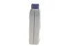 Олива ATF-III-H Dexron III (H) (1L) (MB 236.6/237.71/236.9/236.10/236.11/236.13/VAG G 052 990) 014 019 2300 MEYLE 014-019-2300 (фото 2)