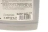 Олива ATF-III-H Dexron III (H) (1L) (MB 236.6/237.71/236.9/236.10/236.11/236.13/VAG G 052 990) 014 019 2300 MEYLE 014-019-2300 (фото 3)