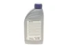 Олива ATF-III-H Dexron III (H) (1L) (MB 236.6/237.71/236.9/236.10/236.11/236.13/VAG G 052 990) 014 019 2300 MEYLE 014-019-2300 (фото 5)