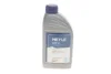 Олива ATF VI (1L) (Opel/BMW/MB) 014 019 2500 MEYLE 014-019-2500 (фото 1)