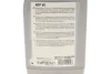 Олива ATF VI (1L) (Opel/BMW/MB) 014 019 2500 MEYLE 014-019-2500 (фото 3)