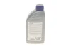 Олива ATF VI (1L) (Opel/BMW/MB) 014 019 2500 MEYLE 014-019-2500 (фото 4)