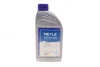 Олива АКПП (1L) (MB236.14) (червоне) 014 019 2800 MEYLE 014-019-2800 (фото 1)