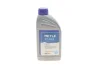 Олива АКПП ATF plus 6 (1L) BMW M 1375.4/VW G 055 005/ZF Lifeguard 014 019 2900 MEYLE 014-019-2900 (фото 1)