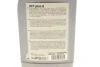 Олива АКПП ATF plus 6 (1L) BMW M 1375.4/VW G 055 005/ZF Lifeguard 014 019 2900 MEYLE 014-019-2900 (фото 2)