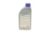 Олива АКПП ATF plus 6 (1L) BMW M 1375.4/VW G 055 005/ZF Lifeguard 014 019 2900 MEYLE 014-019-2900 (фото 3)