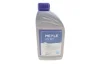 Олива трансмісійна АКПП CVT (1L) MB236.20/VW G 052 180/G 052 516 014 019 3000 MEYLE 014-019-3000 (фото 1)