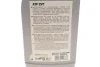 Олива трансмісійна АКПП CVT (1L) MB236.20/VW G 052 180/G 052 516 014 019 3000 MEYLE 014-019-3000 (фото 2)