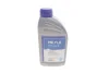 Олива АКПП ATF (1L) BMW L12108/VW G 060 162/Fiat 9.55550-AV5/Toyota JWS3324 014 019 3200 MEYLE 014-019-3200 (фото 1)