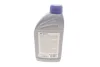 Олива АКПП ATF (1L) BMW L12108/VW G 060 162/Fiat 9.55550-AV5/Toyota JWS3324 014 019 3200 MEYLE 014-019-3200 (фото 3)