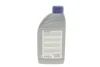 Олива АКПП VW ATF DSG (1л) 014 019 3700 MEYLE 014-019-3700 (фото 3)