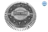 Муфта вентилятора MB C-class (W202)/E-class (W124/W210) 1.8-2.3 86-02 014 020 0057 MEYLE 014-020-0057 (фото 1)