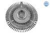 Муфта вентилятора MB C-class (W202)/E-class (W124/W210) 1.8-2.3 86-02 014 020 0057 MEYLE 014-020-0057 (фото 2)