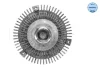 Муфта вентилятора MB E-class (W210) 4.3/5.5 97-02 014 020 0064 MEYLE 014-020-0064 (фото 2)