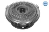 Муфта вентилятора MB Vario 4.3TD OM904 014 020 0087 MEYLE 014-020-0087 (фото 1)