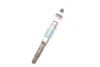 Свічка розжарювання Citroen Jumper/Fiat Scudo/Peugeot Partner 1.9/2.5 D/TD -98 014 020 1039 MEYLE 014-020-1039 (фото 3)