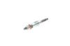 Свічка розжарювання Citroen Jumper/Fiat Scudo/Peugeot Partner 1.9/2.5 D/TD -98 014 020 1039 MEYLE 014-020-1039 (фото 5)