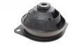 Подушка двигуна (передня) MB S-class (W108/W109) -72 014 022 0007 MEYLE 014-022-0007 (фото 2)