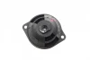 Подушка двигуна (передня) MB S-class (W108/W109) -72 014 022 0007 MEYLE 014-022-0007 (фото 3)