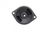 Подушка двигуна (передня) MB S-class (W108/W109) -72 014 022 0007 MEYLE 014-022-0007 (фото 4)
