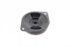 Подушка двигуна (передня) MB S-class (W108/W109) -72 014 022 0007 MEYLE 014-022-0007 (фото 5)