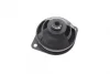 Подушка двигуна (передня) MB S-class (W108/W109) -72 014 022 0007 MEYLE 014-022-0007 (фото 6)