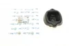 Подушка двигуна (спереду) MB 123/S-class (W126) 2.8-5.5 76-93 014 024 0015 MEYLE 014-024-0015 (фото 1)