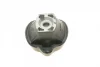 Подушка двигуна (спереду) MB 123/S-class (W126) 2.8-5.5 76-93 014 024 0015 MEYLE 014-024-0015 (фото 2)