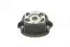 Подушка двигуна (спереду) MB 123/S-class (W126) 2.8-5.5 76-93 014 024 0015 MEYLE 014-024-0015 (фото 3)