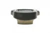 Подушка двигуна (спереду) MB 123/S-class (W126) 2.8-5.5 76-93 014 024 0015 MEYLE 014-024-0015 (фото 4)