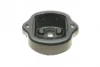 Подушка двигуна (спереду) MB 123/S-class (W126) 2.8-5.5 76-93 014 024 0015 MEYLE 014-024-0015 (фото 5)
